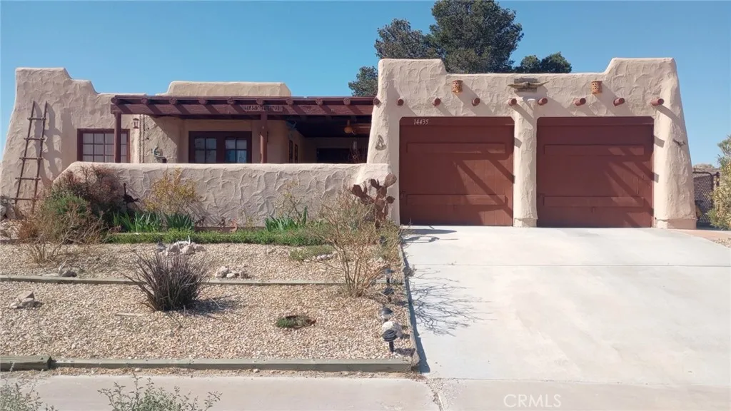 Additional image 2 of 14435 Schooner Dr, Helendale, CA 92342