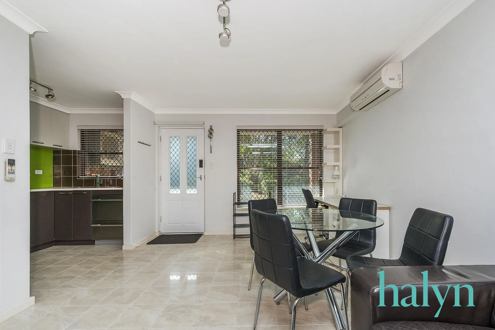 Additional image 6 of 1/60 Smith Street, Highgate WA 6003