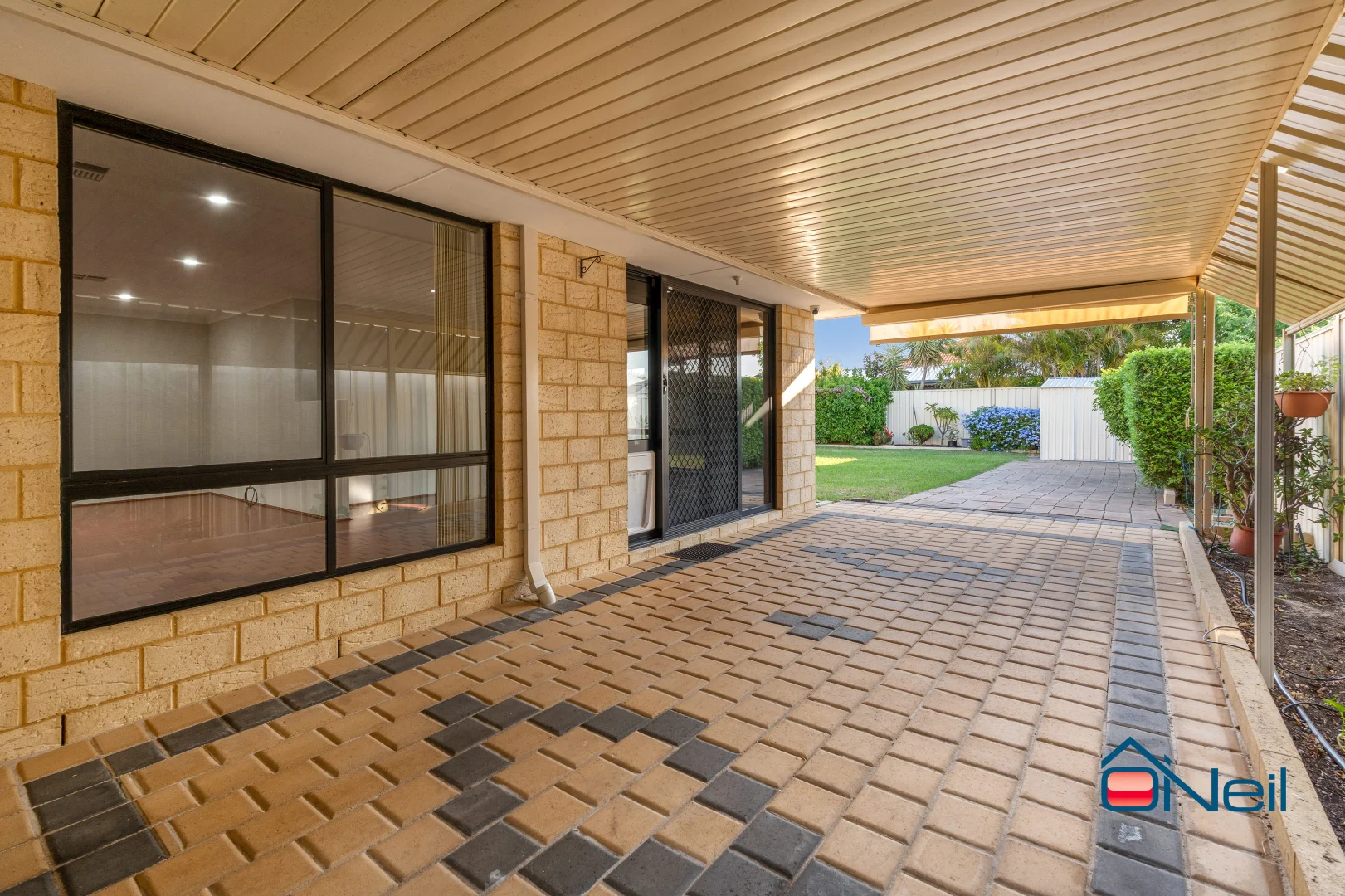 Additional image 2 of 27 Lyrebird Loop, Seville Grove WA 6112