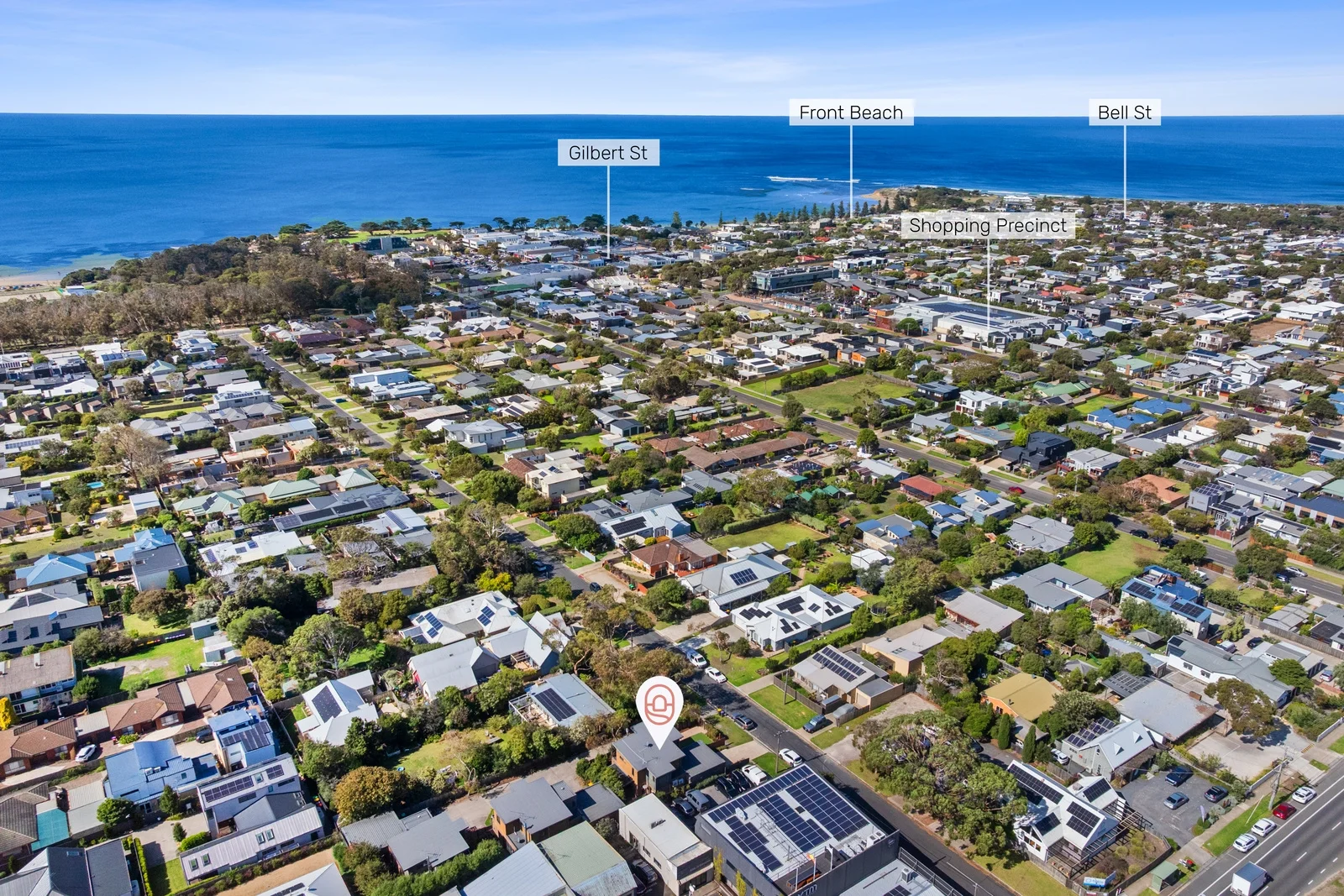 Additional image 24 of 1/42 Spring Street, Torquay VIC 3228
