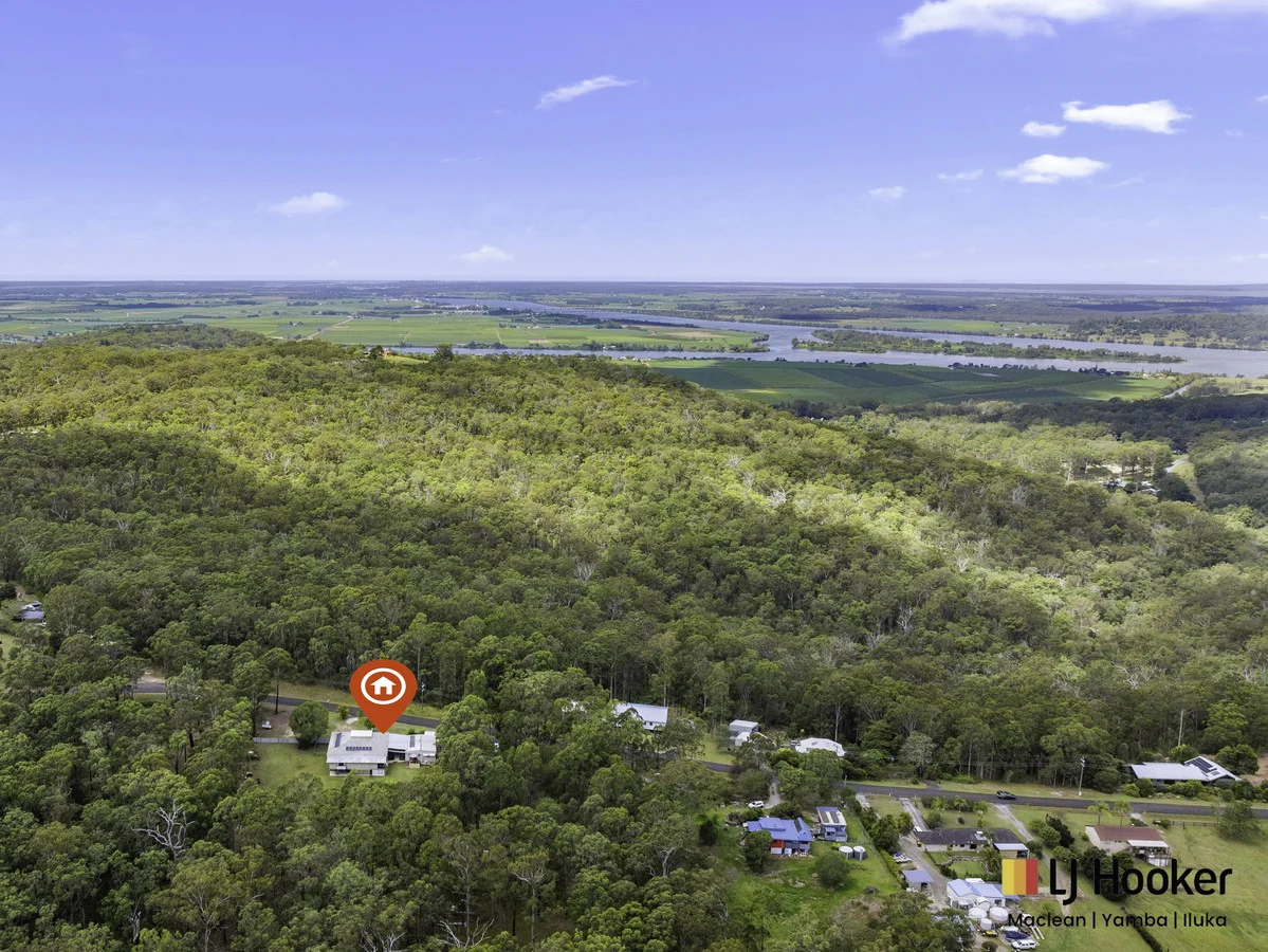 Additional image 33 of 151 Crisp Drive, Ashby Heights NSW 2463