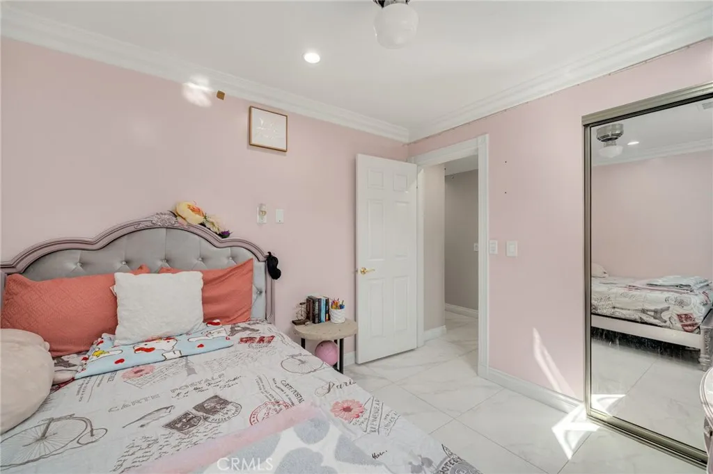 Additional image 21 of 3825 S Ferntower Ave, West Covina, CA 91792