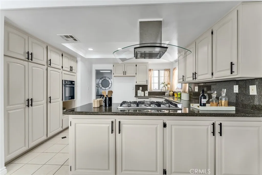 Additional image 48 of 20317 Alta Hacienda Dr, Walnut, CA 91789