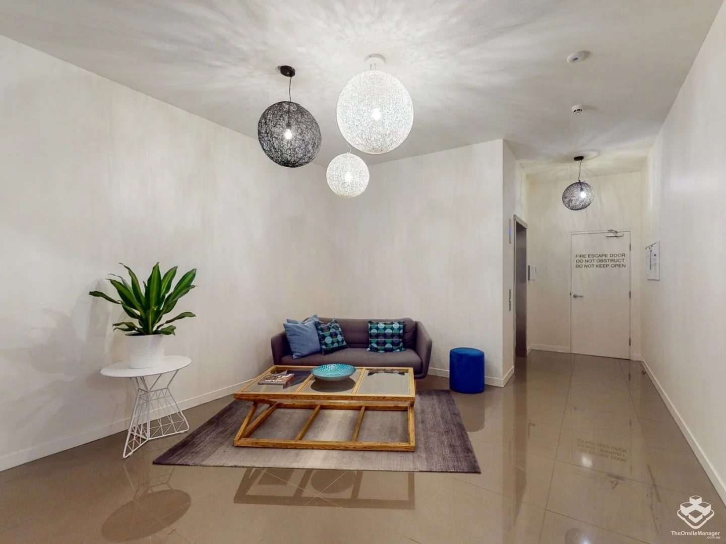 Additional image 10 of ID:21173558/35 Gallway Street, Windsor QLD 4030