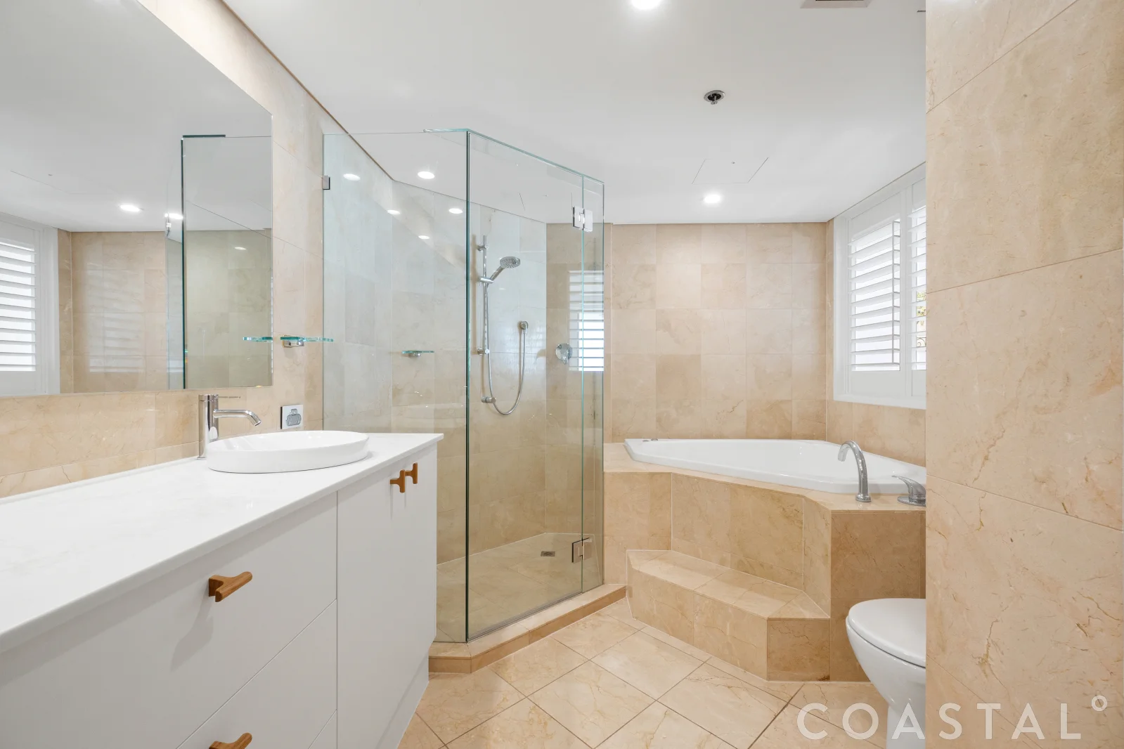 Additional image 16 of 122/74-86 Old Burleigh Road, Surfers Paradise QLD 4217