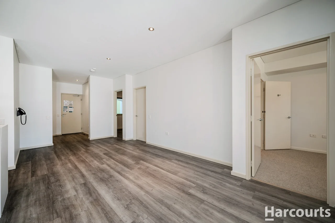Additional image 7 of 7/10 Roebuck Drive, Salter Point WA 6152