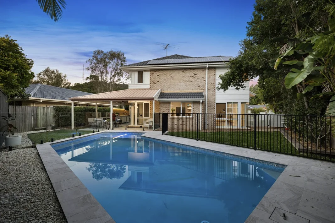 Additional image 21 of 12 Westgate Place, The Gap QLD 4061