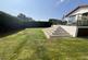 Additional image 14 of Slade Lane, Haverfordwest, SA61