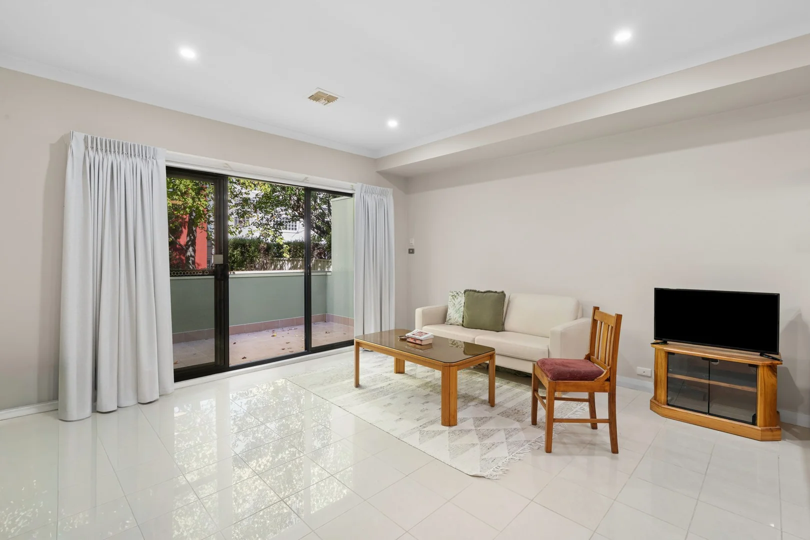 Additional image 7 of 20 Masson Street, Turner ACT 2612