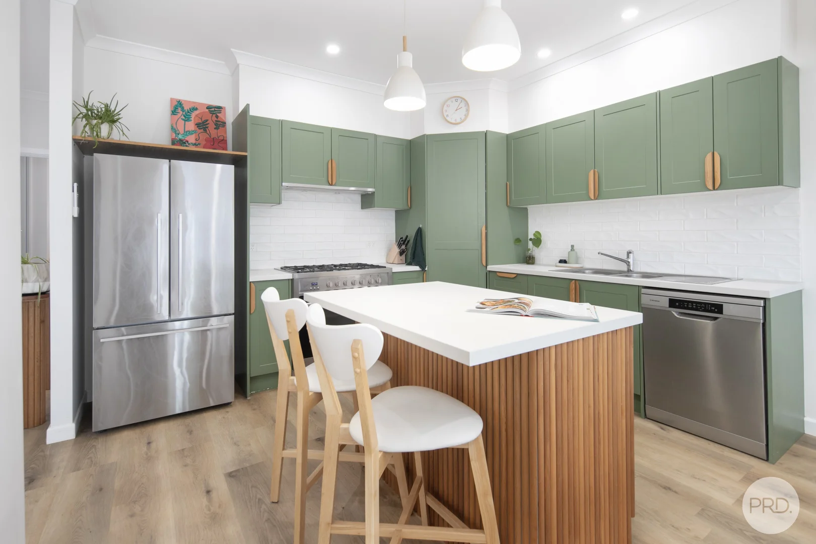 Additional image 3 of 17 Linden Avenue, Wendouree VIC 3355