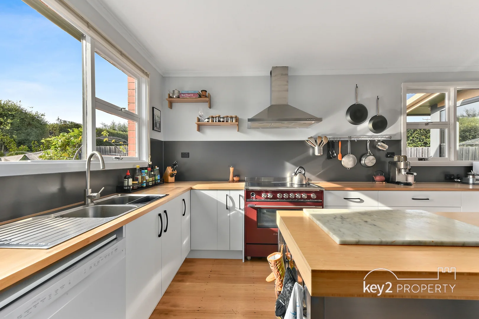 Additional image 9 of 3 Negara Street, Norwood TAS 7250