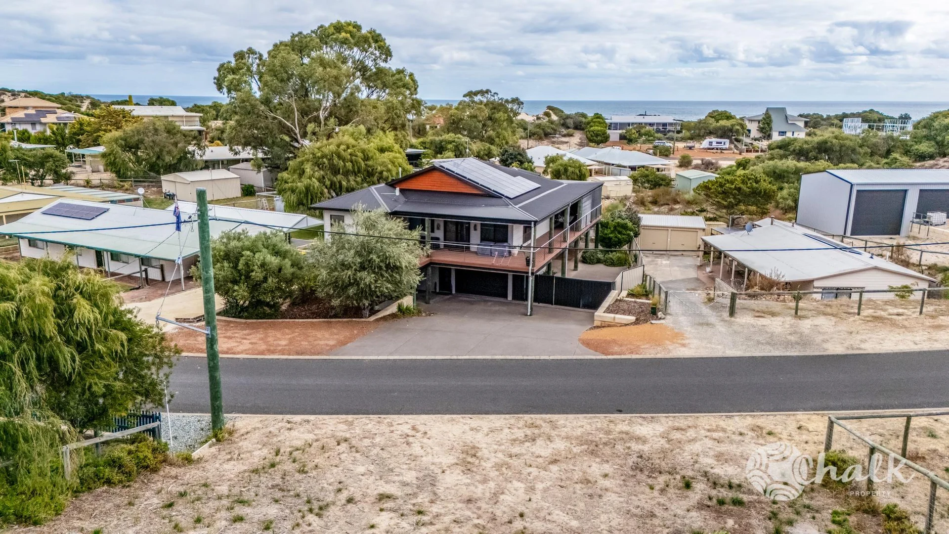 Additional image 19 of 12 Beachcast Close, Preston Beach WA 6215
