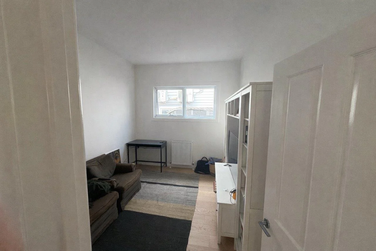 Additional image 14 of 66 Perry Street, Fairfield VIC 3078