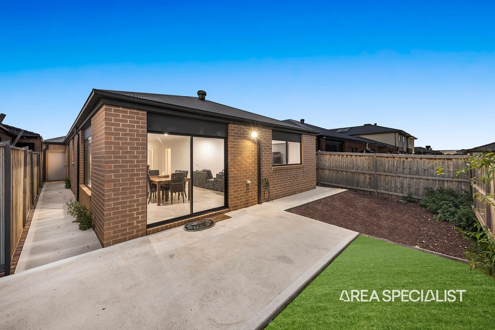 Additional image 20 of 35 Skypac Street, Weir Views VIC 3338