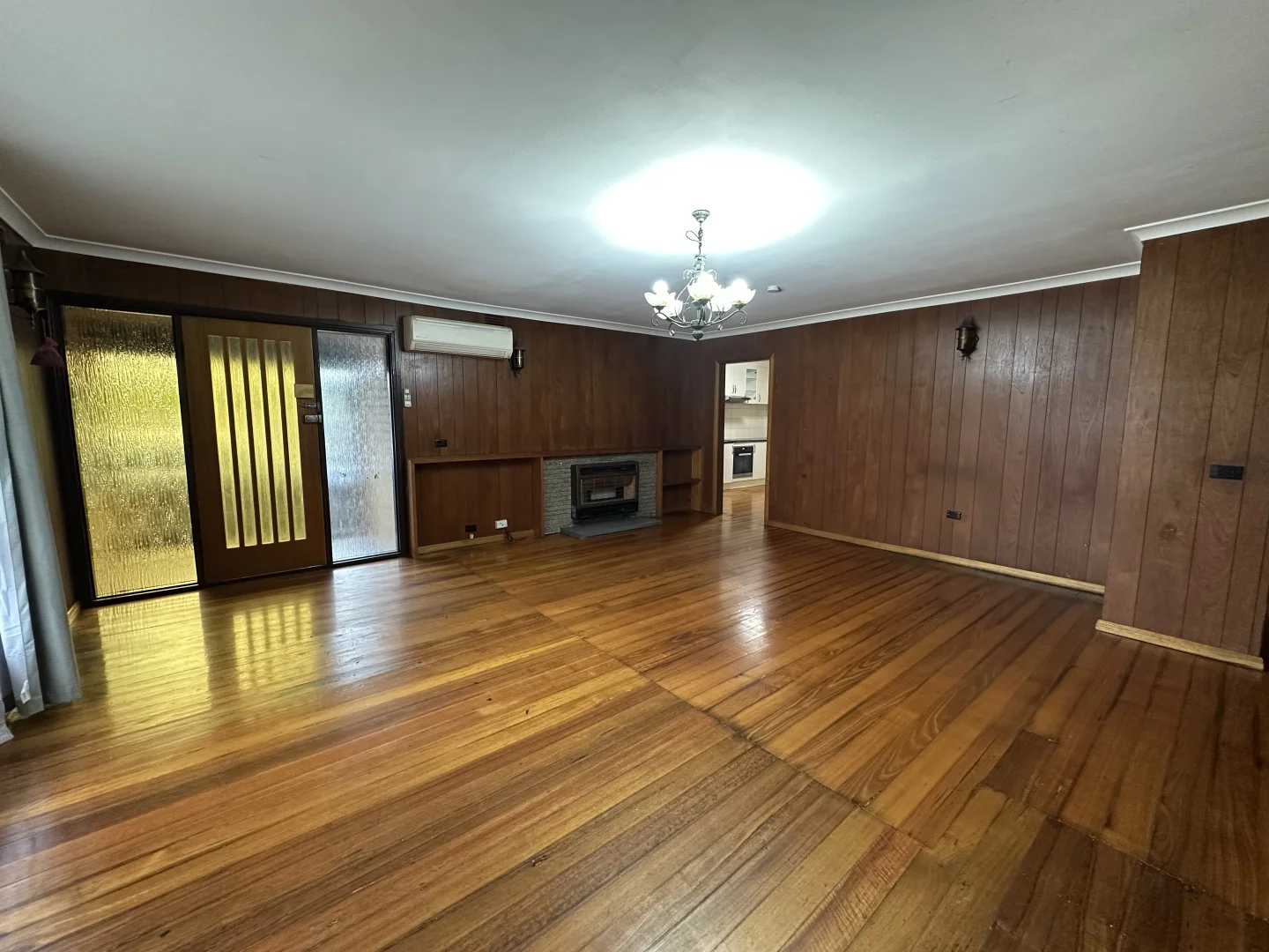 Additional image 3 of 117 Police Road, Mulgrave VIC 3170