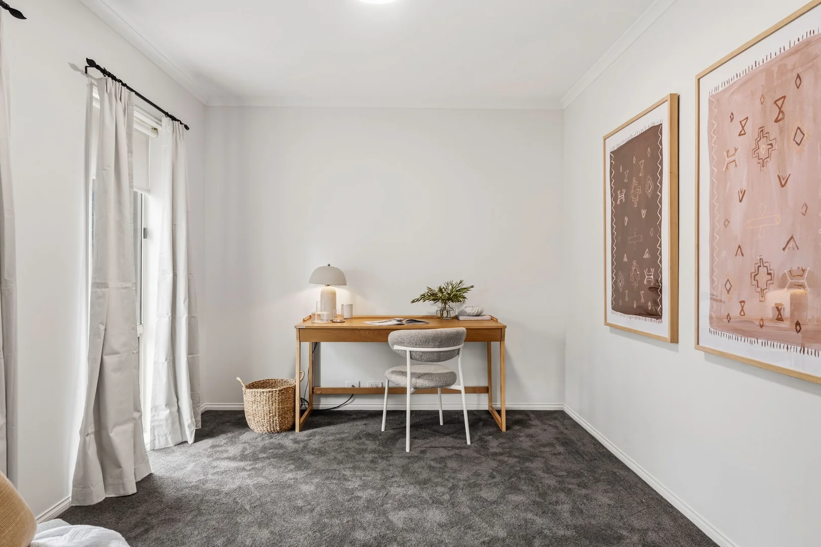 Additional image 18 of 36 Chittleborough Circuit, Morphettville SA 5043