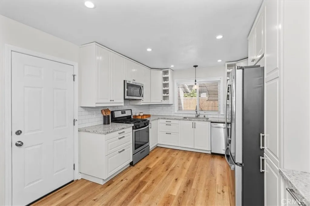 Additional image 12 of 14125 Halper Rd, Poway, CA 92064