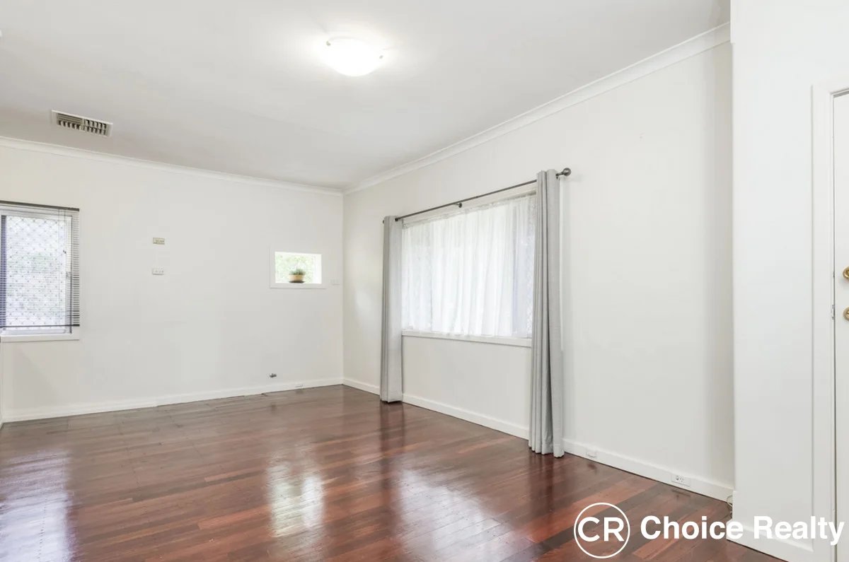 Additional image 6 of 48 Celebration Street, Beckenham WA 6107