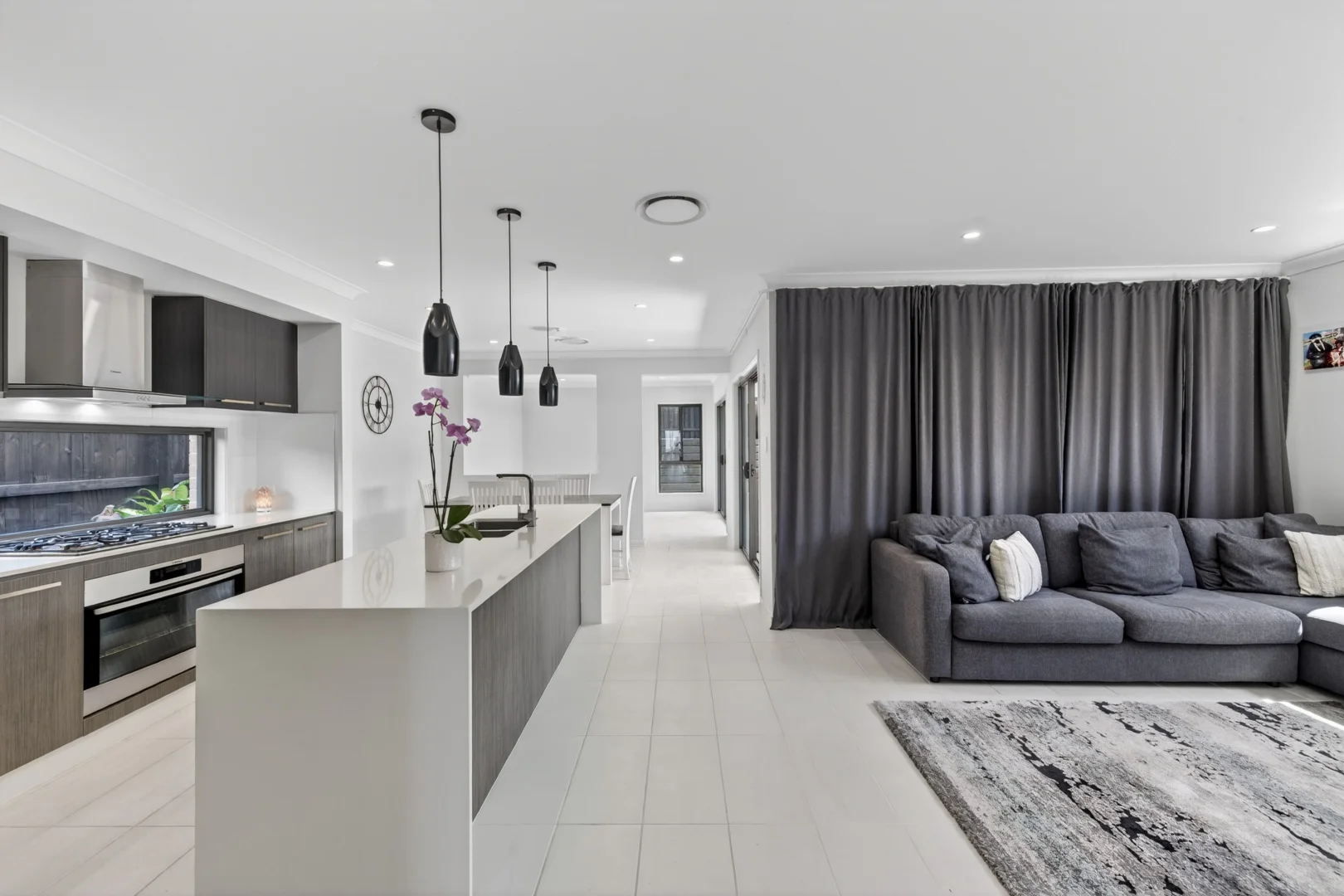 Additional image 6 of 8 Avoca Place, Redland Bay QLD 4165