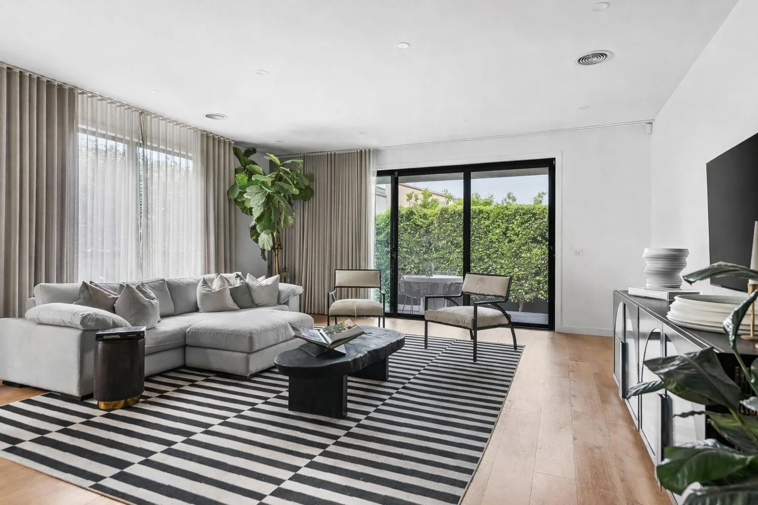 Additional image 5 of 7a Majdal Street, Bentleigh East VIC 3165