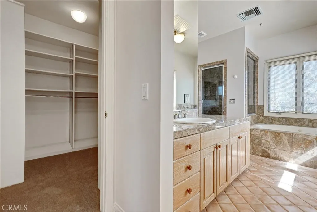 Additional image 97 of 12134 Lawler St, Los Angeles, CA 90066