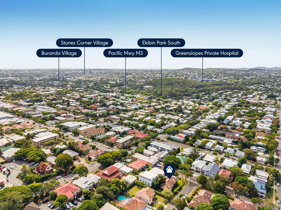Additional image 22 of 14 Dempsey St, Annerley QLD 4103