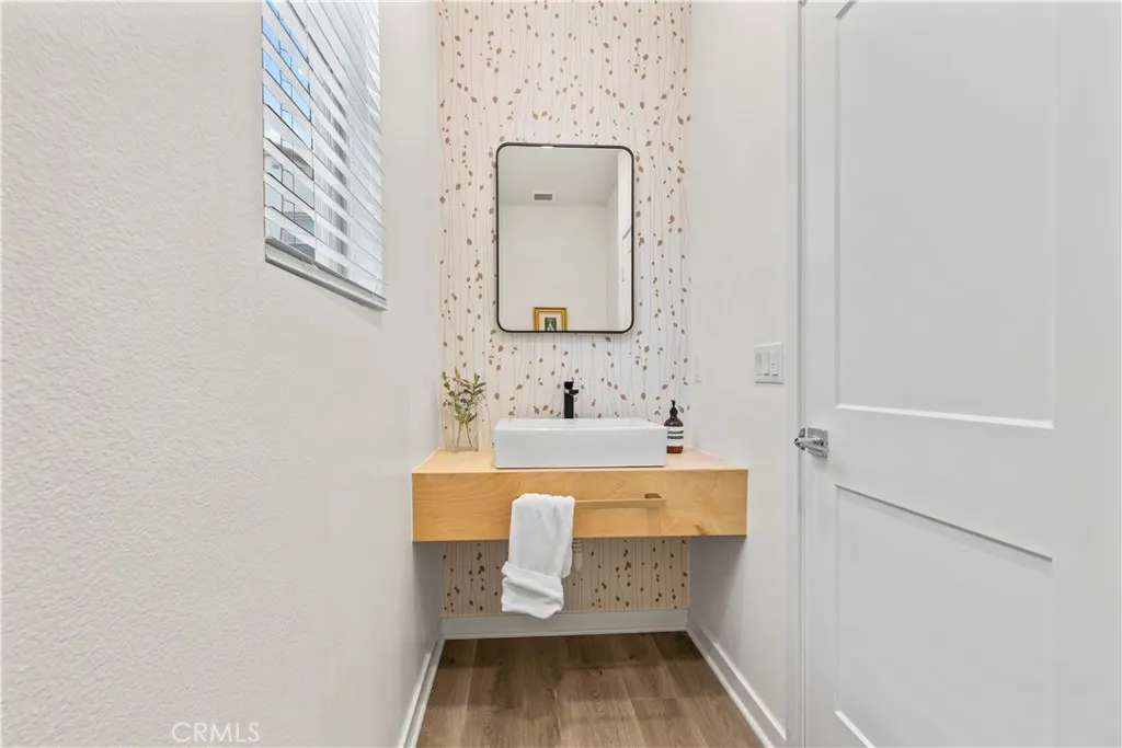 Additional image 85 of 2250 Rose Garden Court, Upland, CA 91786