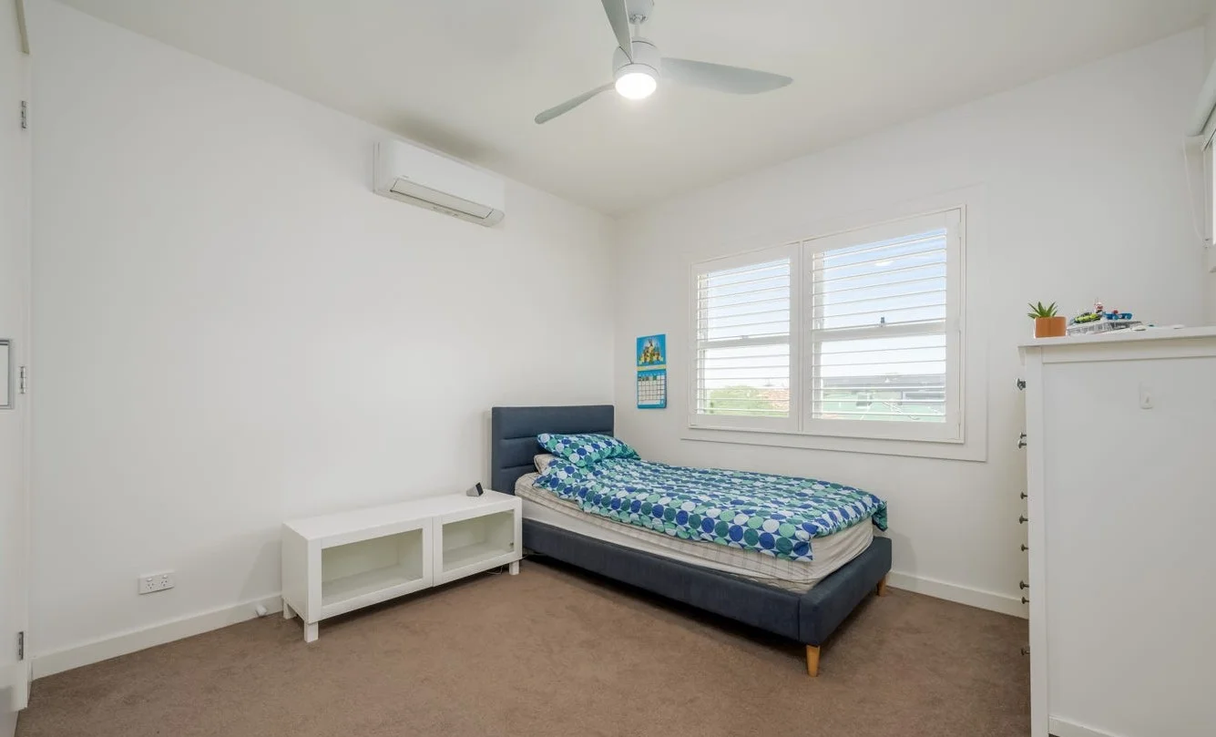 Additional image 7 of 38 Hillside Avenue, Alphington VIC 3078