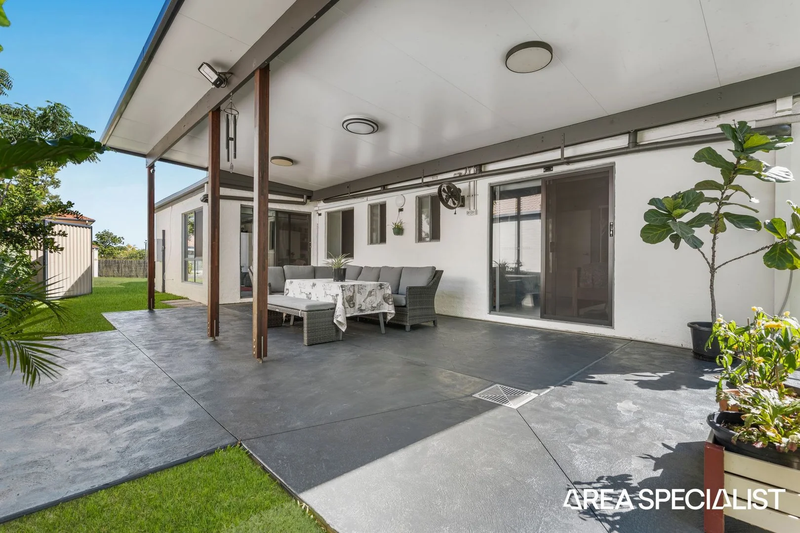 Additional image 2 of 17/19 Yaun Street, Coomera QLD 4209