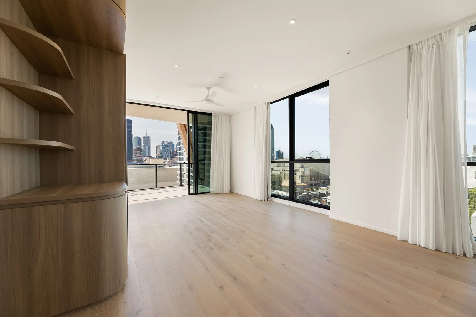 Additional image 5 of 903/66 Hope Street, South Brisbane QLD 4101