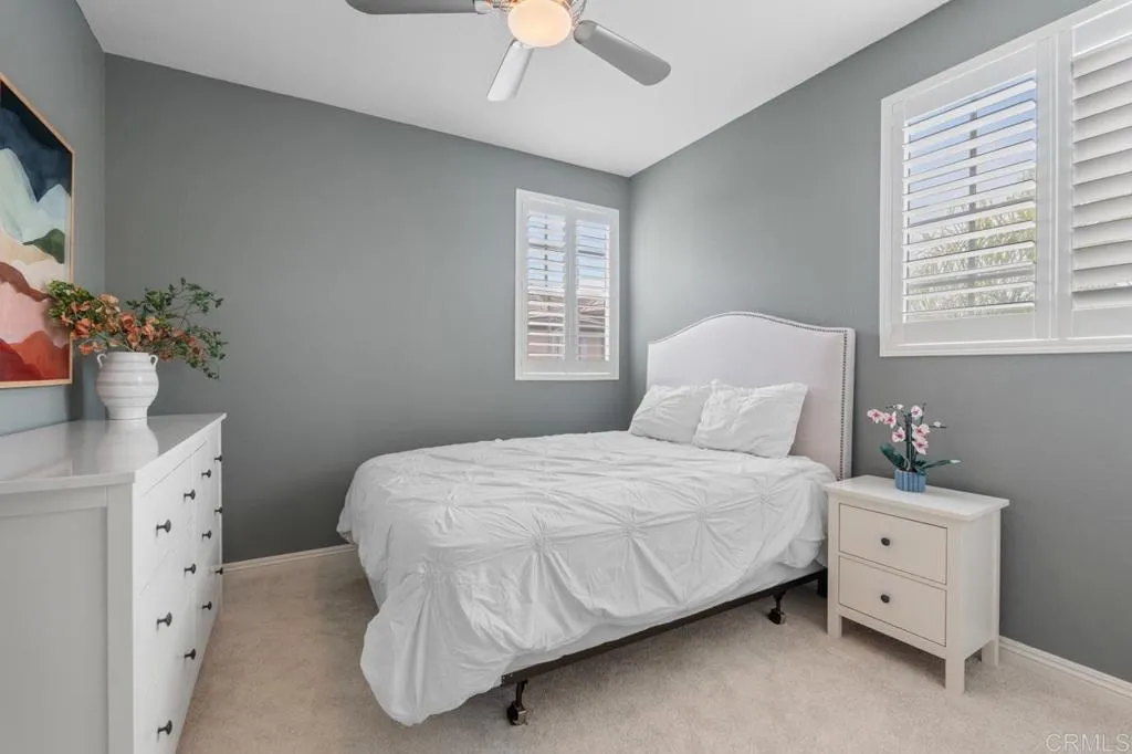 Additional image 140 of 17007 Sienna Ridge Drive, San Diego, CA 92127