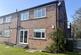 Carnaby Covert Lane, Carnaby, Bridlington, East Yorkshire, YO15