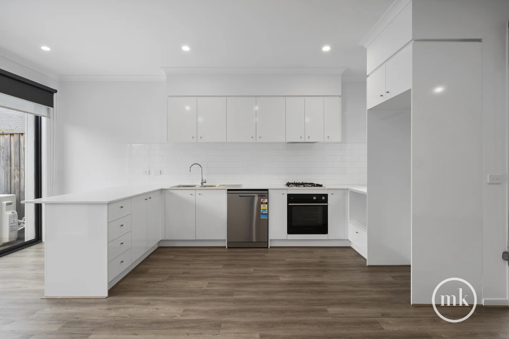 Additional image 2 of 15 Emery Avenue, Doreen VIC 3754