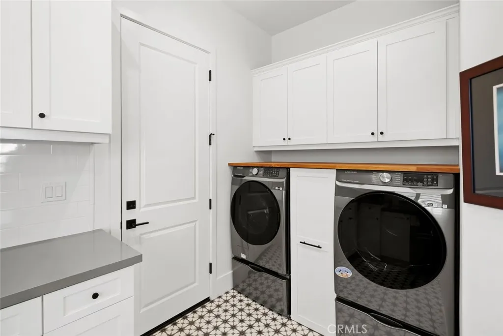 Additional image 31 of 969 Trail View Pl, Nipomo, CA 93444