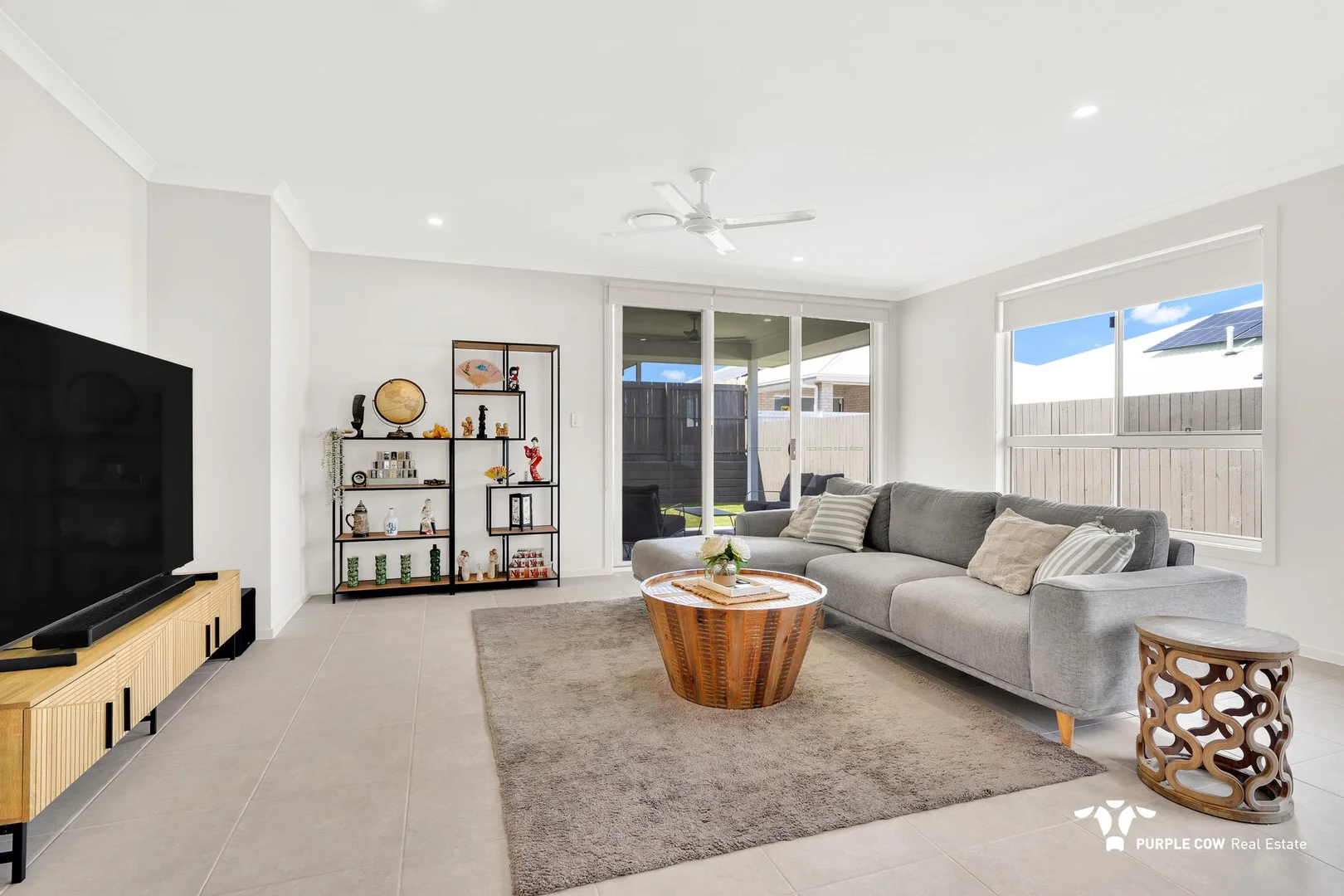 Additional image 7 of 24 Crimson Street, Greenbank QLD 4124