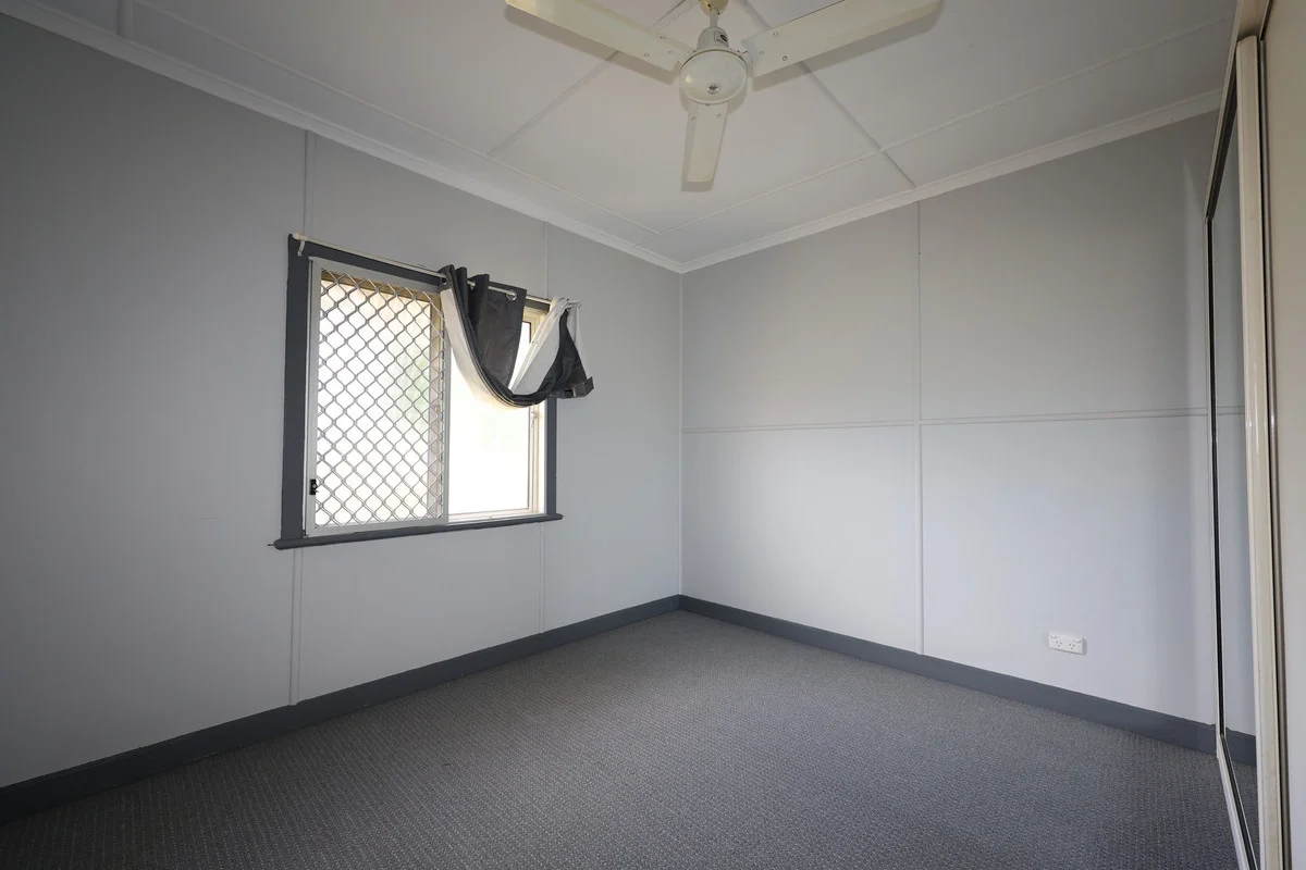 Additional image 12 of 52 Lucas Street, Gracemere QLD 4702