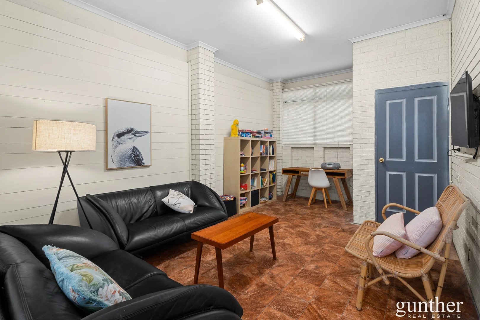 Additional image 12 of 182 Maroondah Highway, Healesville VIC 3777