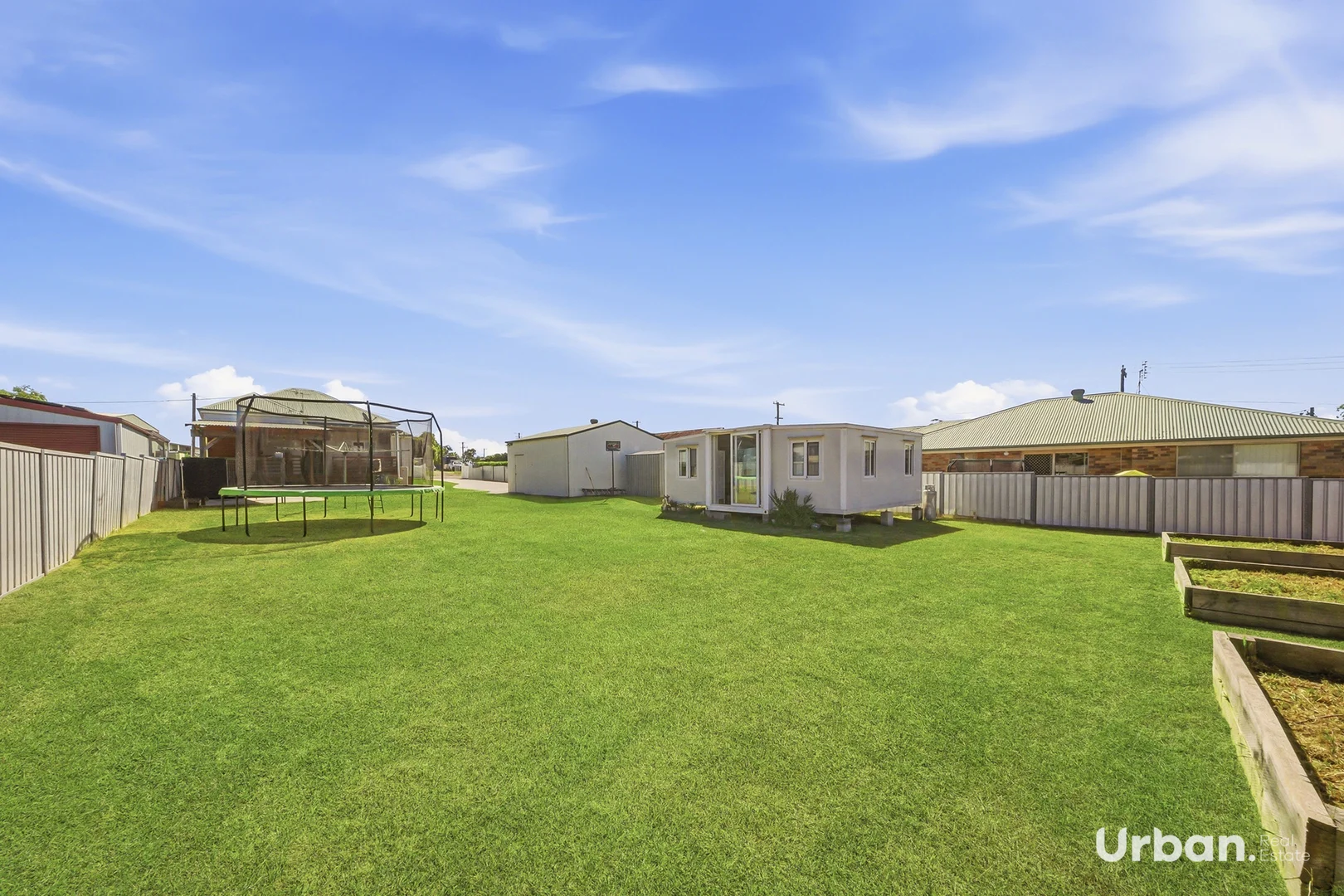 Additional image 12 of 5 Short Street, Branxton NSW 2335