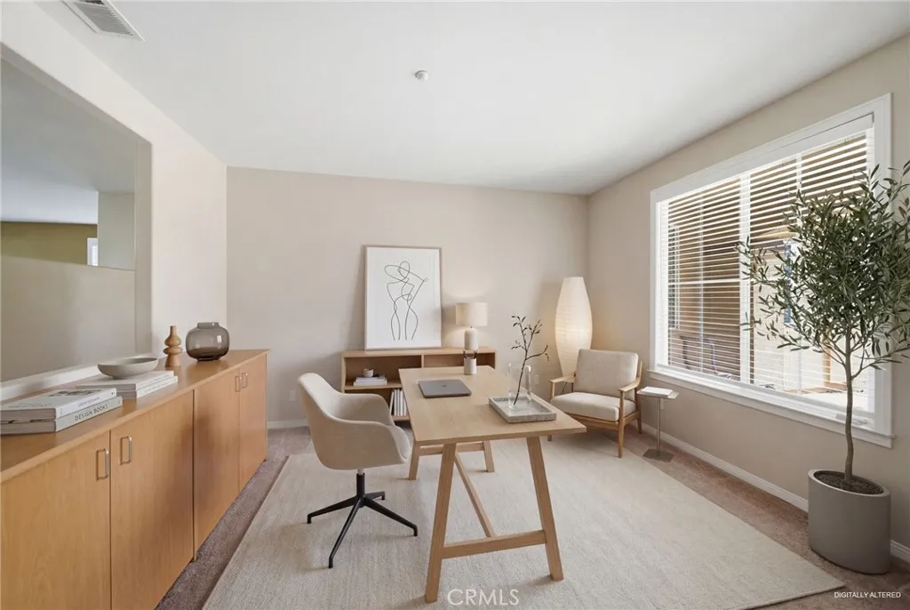 Additional image 73 of 8052 Citricado Lane, Riverside, CA 92508