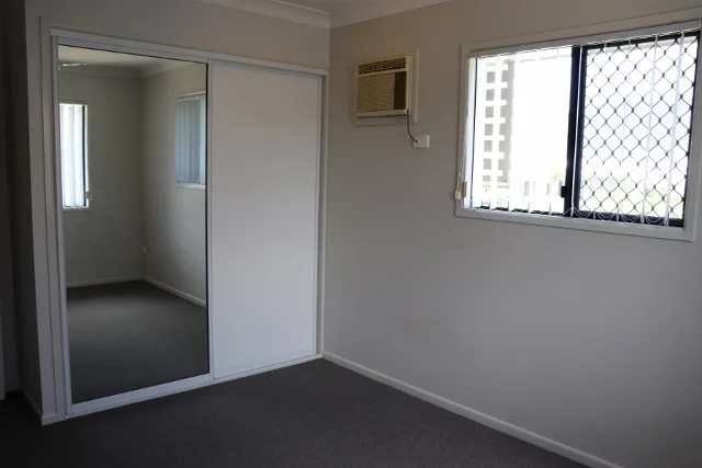 Additional image 7 of 8/6 Freshwater Drive, Douglas QLD 4814