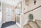 Additional image 2 of Thorpland Avenue, Ickenham, UB10