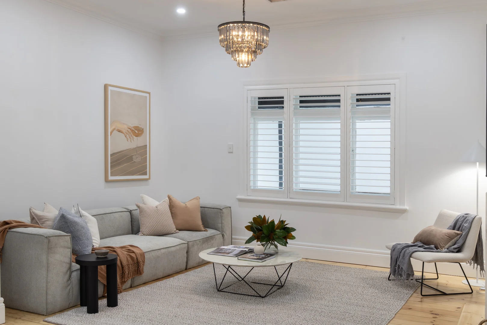 Additional image 6 of 549 Goodwood Road, Colonel Light Gardens SA 5041