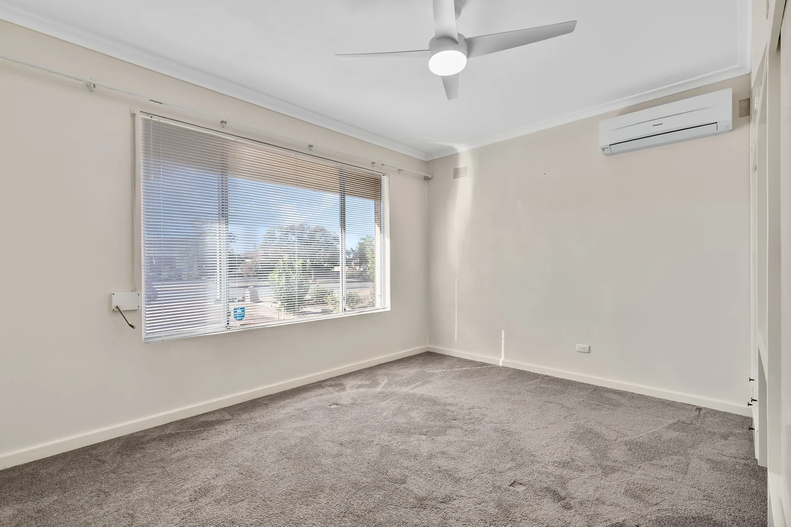 Additional image 4 of 6 Port Davis Road, Port Pirie SA 5540