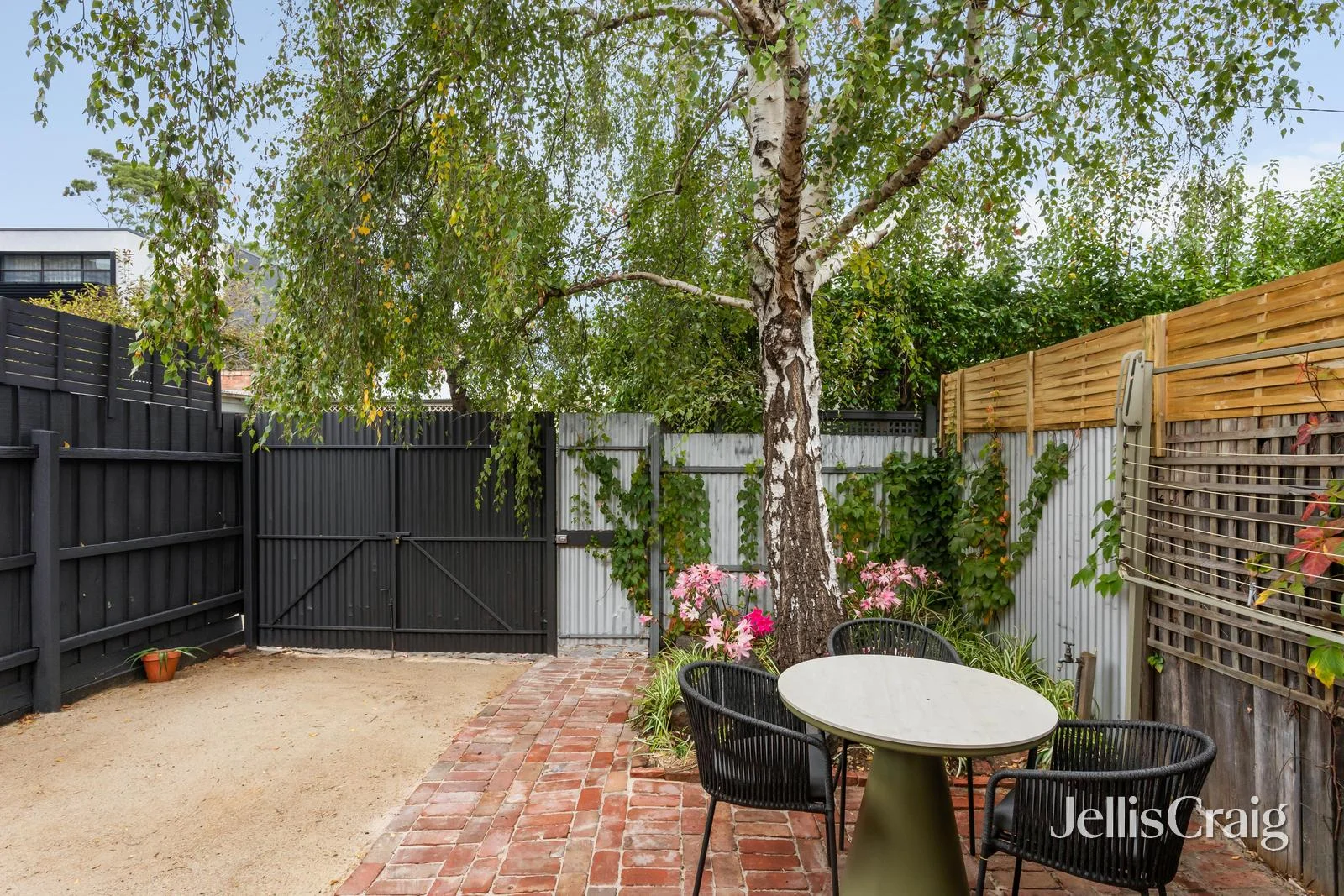 Additional image 10 of 20 Luxton Road, South Yarra VIC 3141