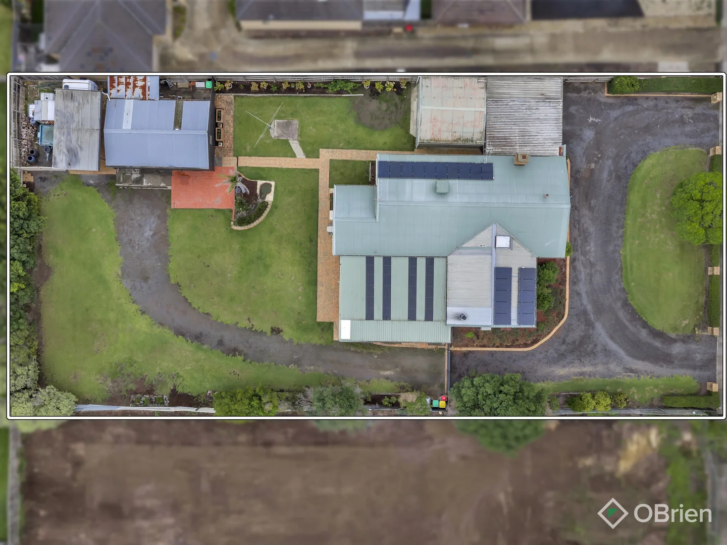 Additional image 19 of 22 Huon Park Road, Cranbourne North VIC 3977