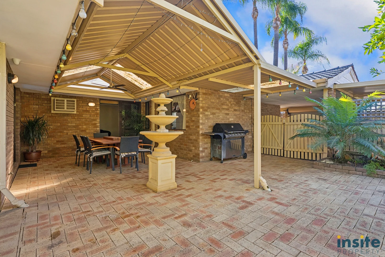 Additional image 27 of 7 Hawford Way, Willetton WA 6155