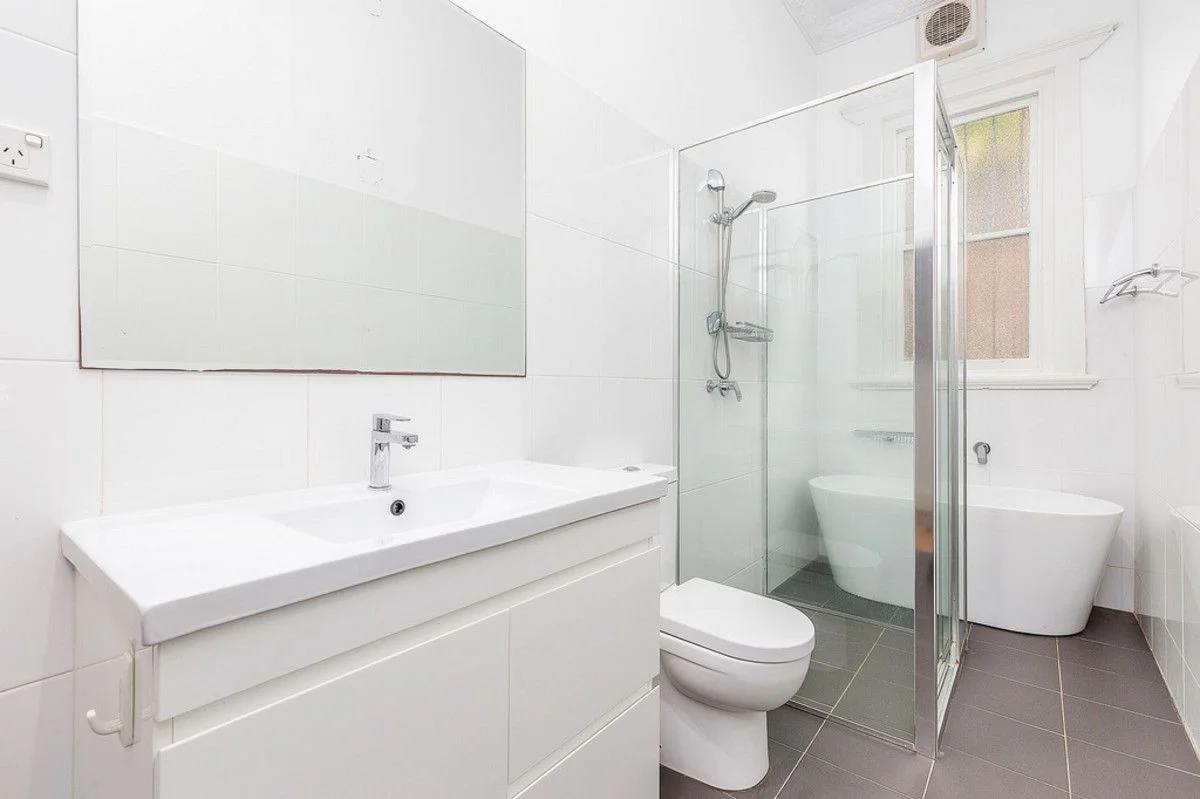 Additional image 7 of 36 Lamrock Avenue, Bondi Beach NSW 2026