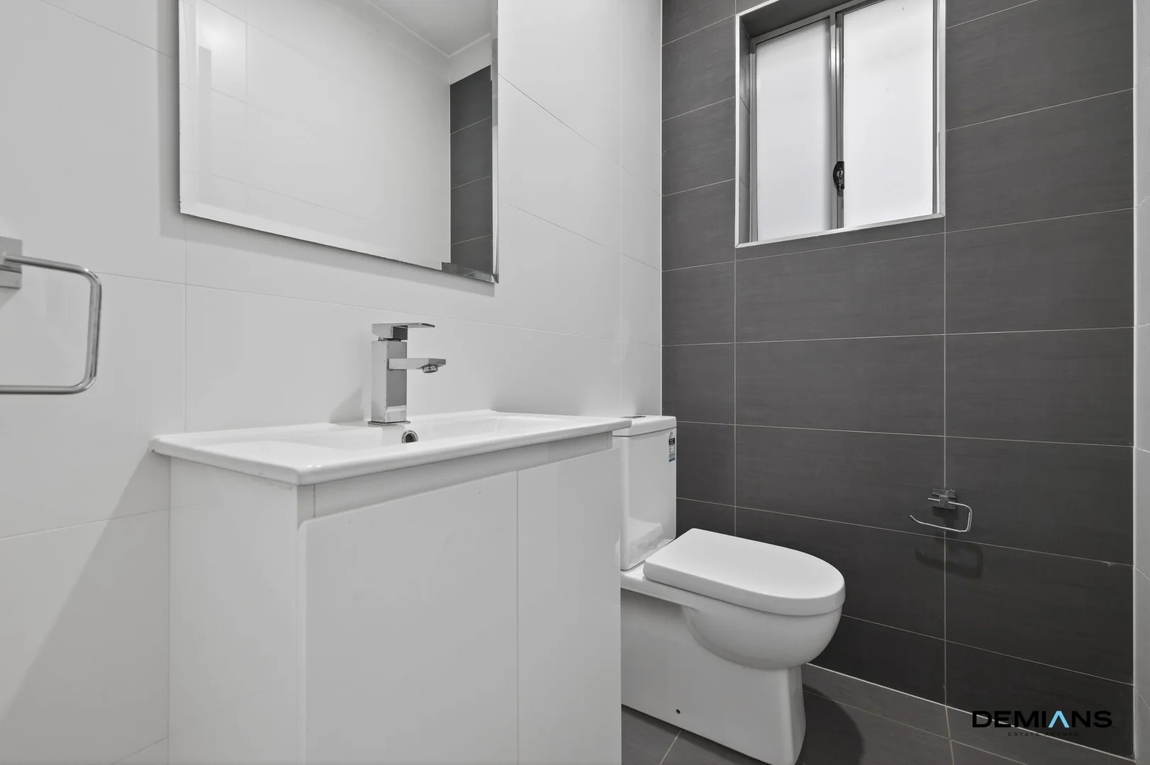 Additional image 16 of 24a Salamaua Crescent, Holsworthy NSW 2173
