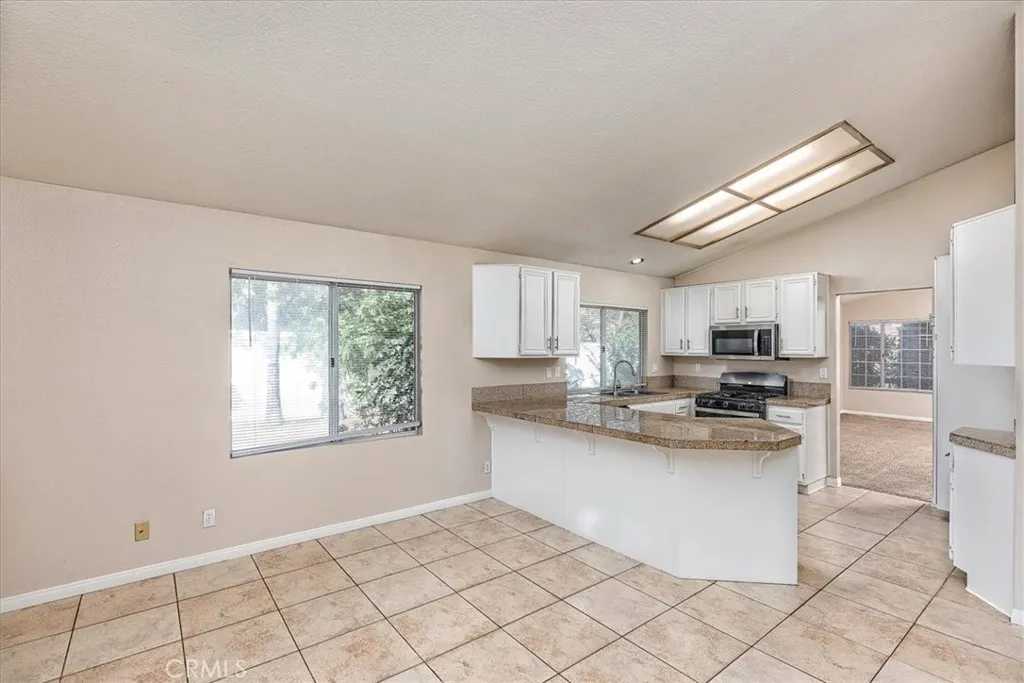 Additional image 54 of 39906 Tanager Trl, Murrieta, CA 92562