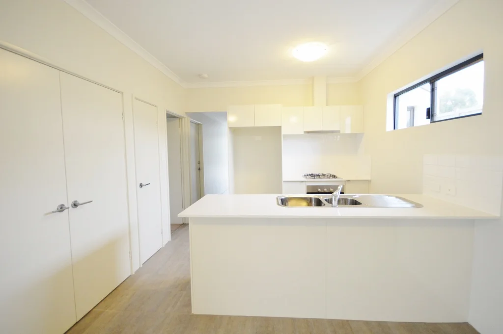 Additional image 4 of 20 Gowrie Approach, Canning Vale WA 6155